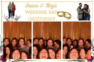 Photoboothvip360 - 9