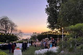 Events by Emily Kay - 10