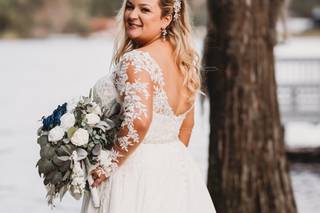 Allison Leigh and Company - 15