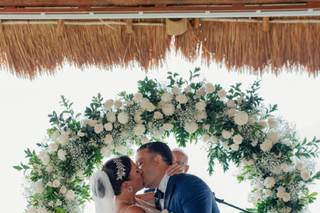 Simply Classic Events - 12
