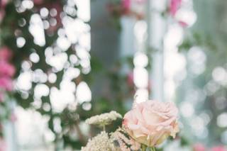 Canvas Weddings and Events - 36