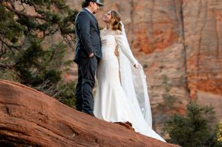 Kyle Loves Tori Photography - 56