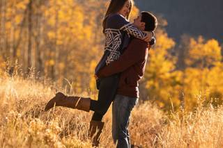 Kristopher Lindsay Photography - 15