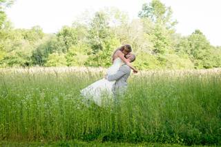 Perfect Day Photography - 14