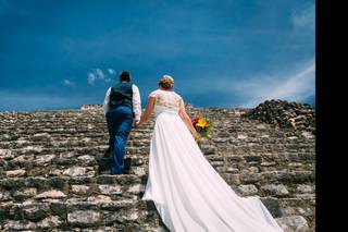 Monica Gallardo Photography - 85