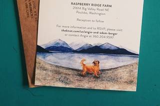 Crista Dougherty Illustration - 5