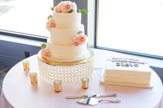 Kayla Knight Cakes - 51