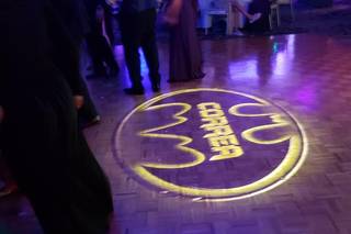 Adam Saber Event Entertainment - 31