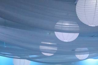 Creative Designs & DJ Entertainment - 30