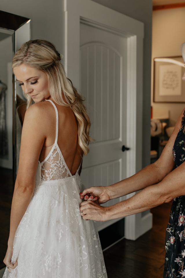 Prescott Bridal - 3