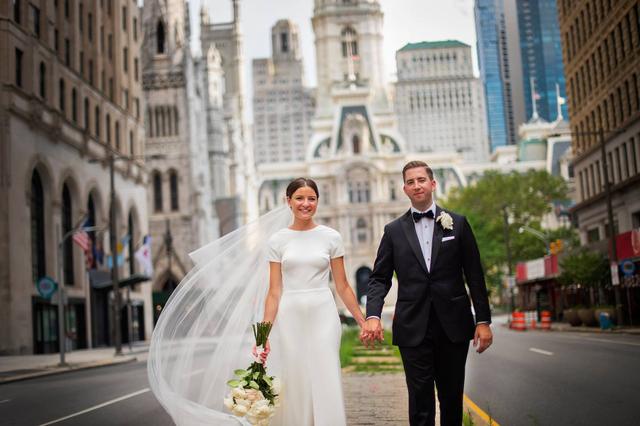 Sucar Weddings Photography - 1