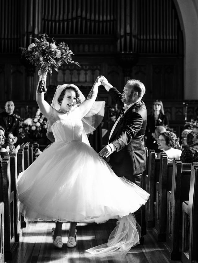 Maya Lovro Photography - 2
