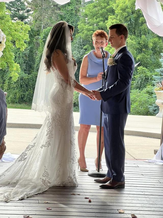 What A Ceremony - 3