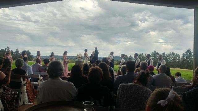 Joyous Ceremonies - 3