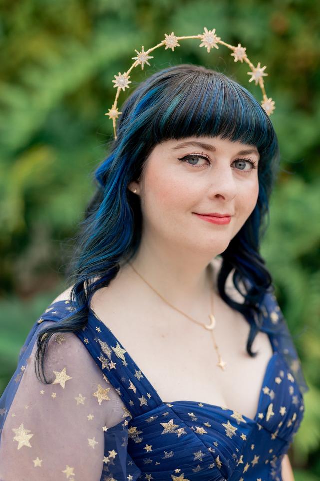 Mariah Nicole Beauty - 2