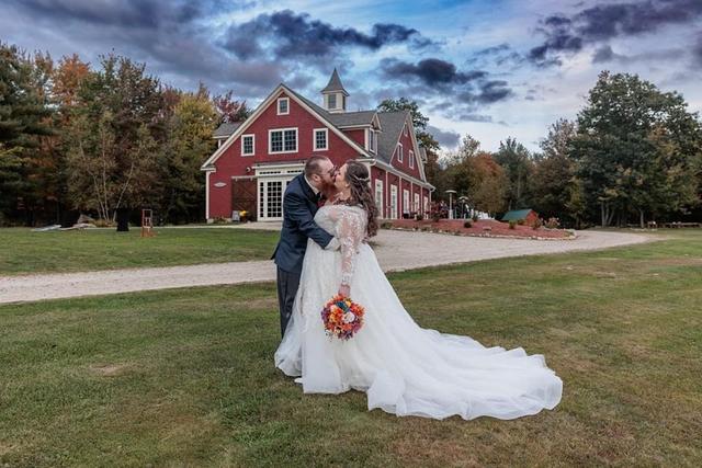 ColdSpring Farm - 1