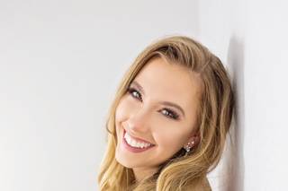 Kenzie Rae Photography - 37