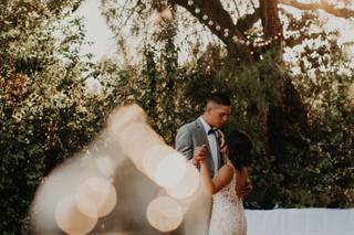 Sefra Kay Photography - 46