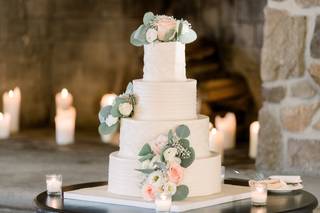 A Touch of Elegance - 71