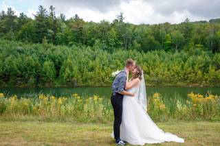 Melissa Lynn Images - 24