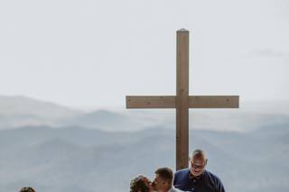 Candle & Quill Photography - 26