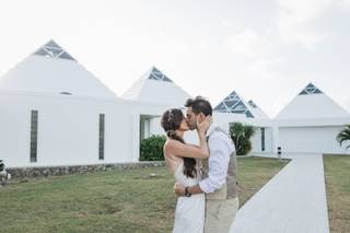 Nicole Canegata Photography - 13