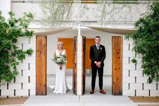 Kristina Lee Photography - 9