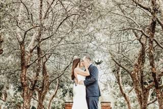 Michelle Ghazal Photography - 8