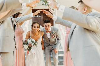 Christy Archibald Photography - 63