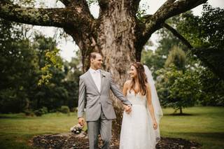 The Inn at Fernbrook Farms - 44