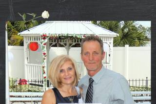 Let's Get Married Wedding Officiant - 50
