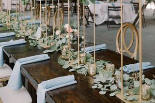 JB Marie Photography - 18