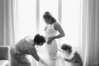 Flashy Mama Photography - 7