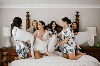 Photos For Hearts Photography - 75