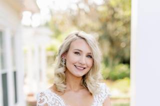 Kristen Weaver Photography - 26