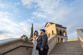 Sound Snap Photography - 8