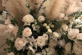 Flower Allie - 18