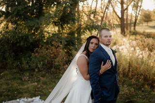 Kayla Hurst Photo - 36