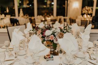 Lori's Flowers - Weddings & Events - 31