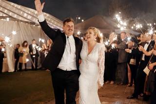 Dash Event Company - 34