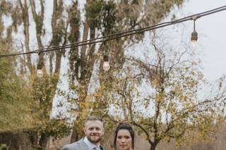 Tooney White Photography - 11