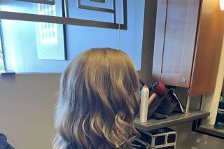 Hadley's Hair Arts LLC - 15