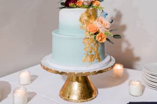 Sugar Beats Bake Shop - 21