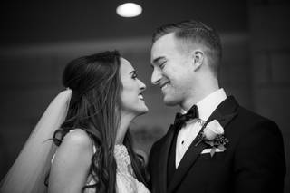 Bre Sessions Photography - 13