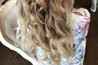 Beautiful Atlanta Brides - 19