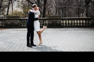 Celeste Hernandez Photography - 55