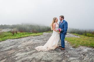 Elope Outdoors - 33