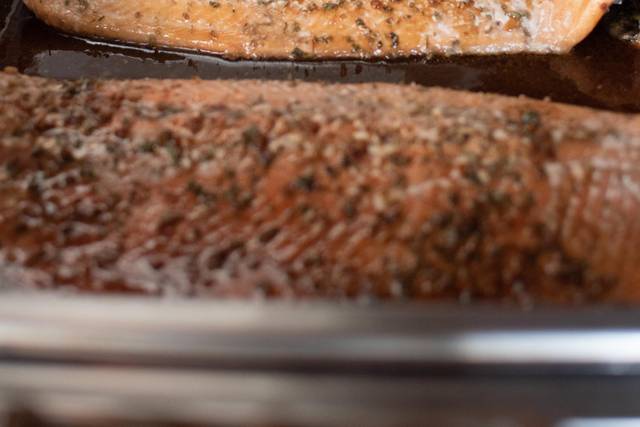 A Perfect Gathering Catering 1