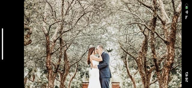 Michelle Ghazal Photography - 3