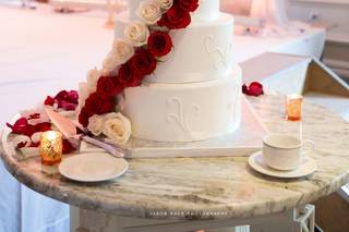 Stylish Events - 29